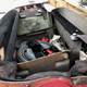 Illustration for article titled This Junkyard PT Cruiser Landaulet Proves Some Battles Can't Be Won